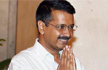 Arvind Kejriwal, 5 other AAP leaders get bail in defamation case filed by Arun Jaitley